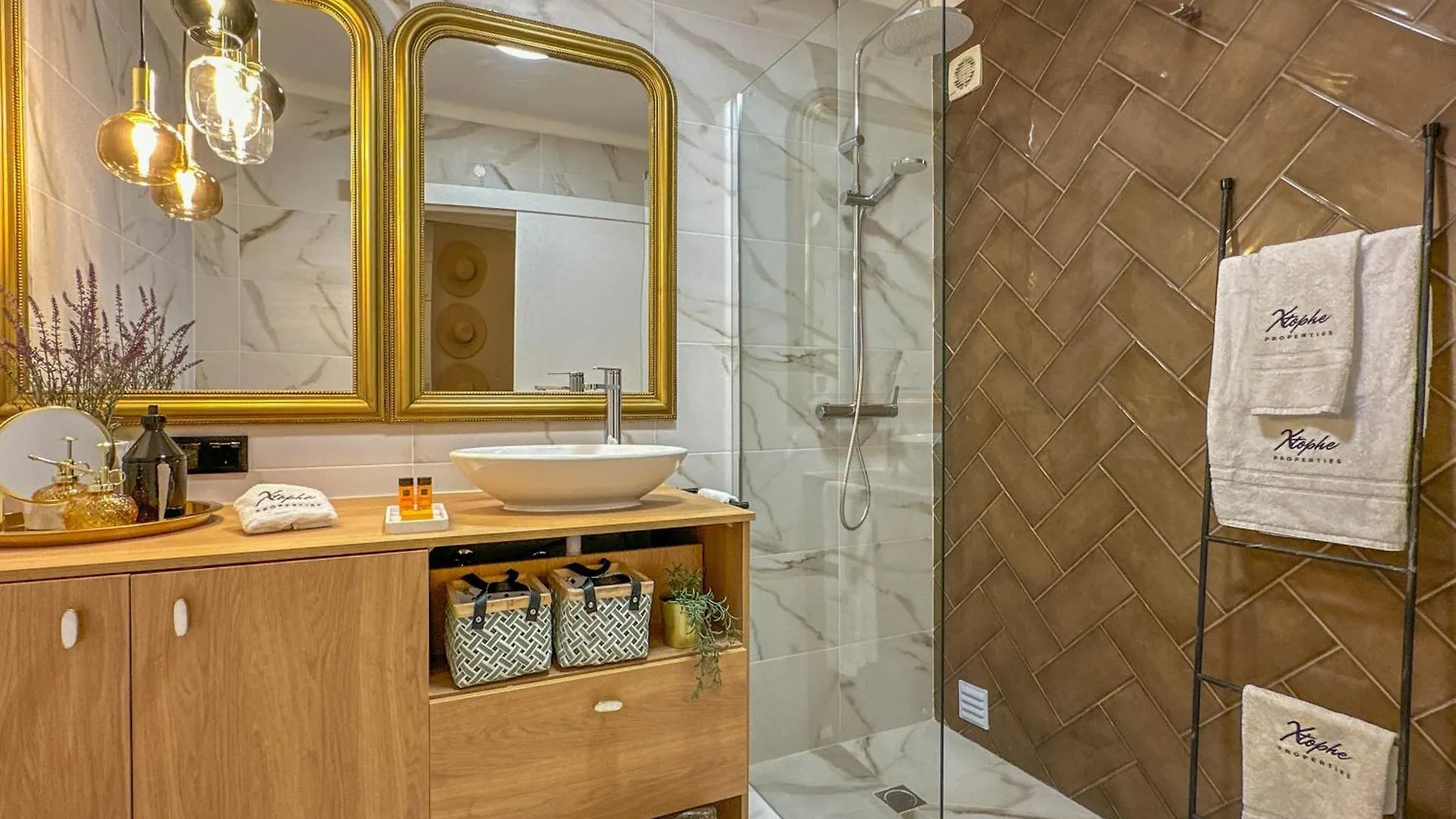 Dona Marieta House Apartman Vilamoura 0*,