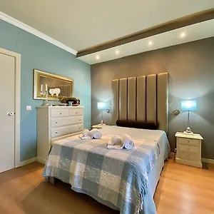 Apartamento Tália X - Near The -, Vilamoura